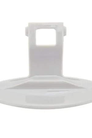 Cierre Puerta Lavadora LG 3650EN3005A Gris Solo Por Tiempo Limitado