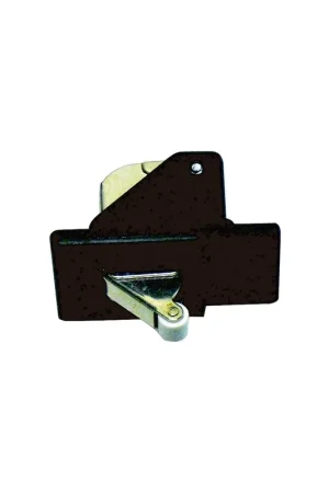 Cierre Puerta Lavadora FAGOR LA0758000 Precio Bajo