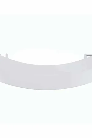 Última Versión Cierre Puerta Lavadora Balay Bosch 10009732