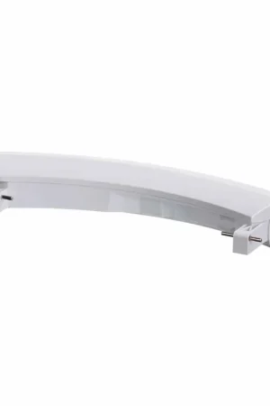 Alta Calidad Maneta Cierre Puerta Lavadora Secadora BALAY 3TW74120A