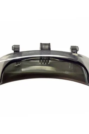 Cierre Puerta Lavadora CANDY CS1492D3S 43011740 Solo Hoy