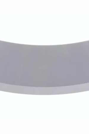 Certificado Maneta Cierre Puerta Lavadora DAEWOO 3612614700