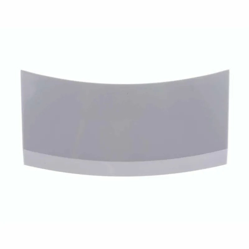 Certificado Maneta Cierre Puerta Lavadora DAEWOO 3612614700