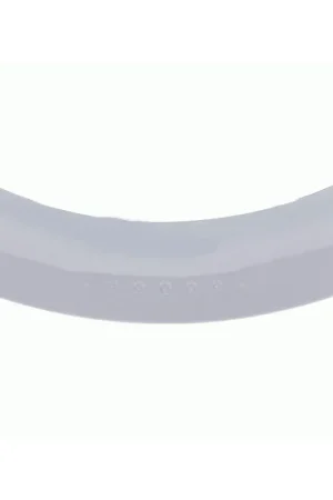 Maneta Cierre Puerta Lavadora BEKO 2816190100 Rebajas