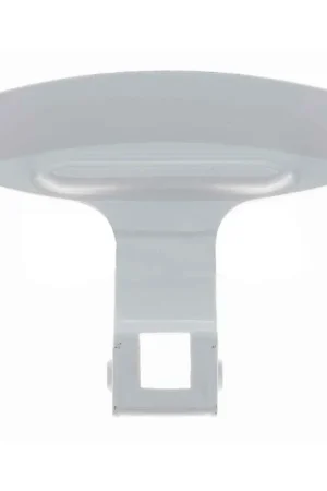 Maneta Cierre Puerta Lavadora TEKA 81881004 Rebajas