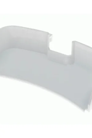 Sujeción Muelle Cierre Puerta Lavadora SAMSUNG DC63-00853A Precio Bajo