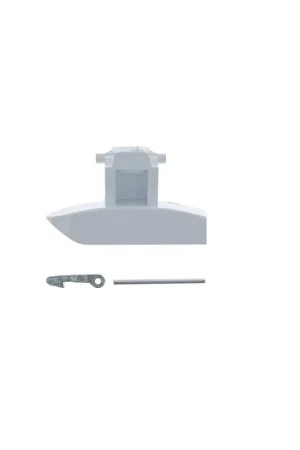 Oferta Cierre puerta Lavadora ZANUSSI 4055392858