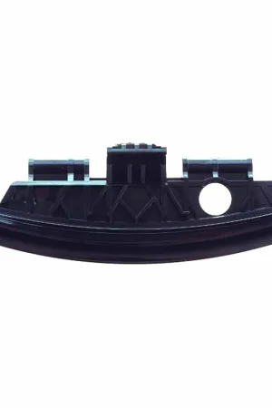 Ordenar Ahora Mismo Tirador Cierre Puerta Lavadora BEKO 2839780300