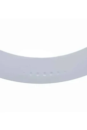 Cierre Puerta Lavadora BEKO 2804940100 Pago Seguro