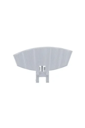 Maneta puerta lavadora|compatible con VESTEL|Calidad Original|Codigo fabricante 42030371|Para modelos HY560 TITANIUM1106 EWM1051 Última Versión