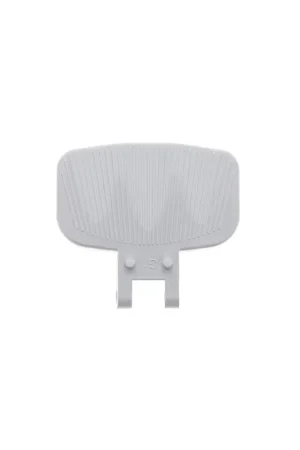 Precio Rebajado Tirador puerta lavadora|compatible con VESTEL|Calidad Original|Codigo fabricante 42070163|Para modelos VWM61000WHA LEV1005A KWM1