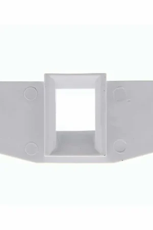 Envío Inmediato Soporte Blocapuertas Lavadora FAGOR L11A000A6