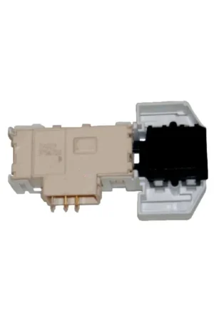 Interruptor retardo blocapuerta lavadora Balay 4TS714B01 421470 Rebajas