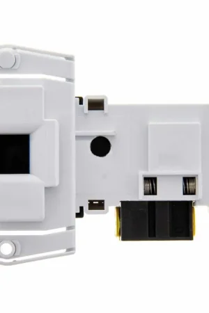 Precio De Fábrica Interruptor Retardo Blocapuerta Lavadora CANDY 91201208