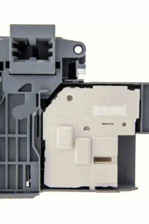 Cierre Eléctrico LavadoraFAGOR F8314 AS0014944 Novedad