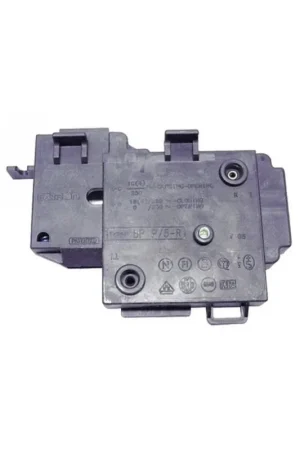 Stock Limitado Microretardo lavadora Indesit WITL86EU 111494