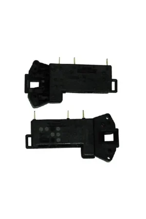 Económico Interruptor retardo blocapuerta lavadora Otsein LN400 57023