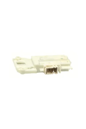 Oferta De Temporada Interruptor retardo puerta lavadora|compatible con ZANUSSI|Calidad OEM|Codigo fabricante 50226738008|Para modelos EWP107105W
