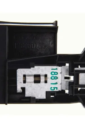 Solo Por Tiempo Limitado Interruptor Retardo Blocapuerta Lavadora ZANUSSI 1260607013