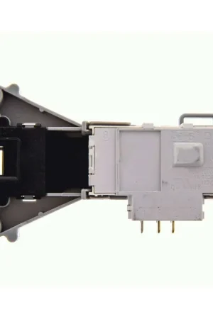 Interruptor Retardo Blocapuerta Lavadora LG ROLD DA081043 Oferta