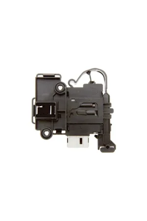 Interruptor Retardo Eléctrico Lavadora HAIER HW-F1281 0024000128A Precio De Oferta