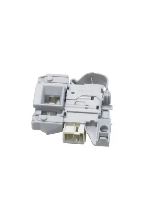 Imprescindible (Must-Have) Interruptor Retardo Puerta Lavadora AEG 8084553083