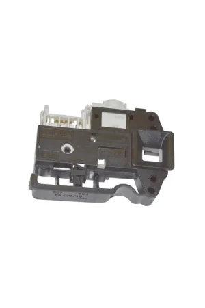 Envío Exprés Blocapuertas lavadora VESTEL 32024463