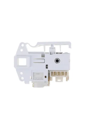 Entrega Rápida Micro retardo puerta lavadora|compatible con PANASONIC|Calidad Original|Codigo fabricante 32018336|Para modelos NA107VC4 LAVASEC