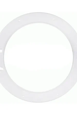 Oferta De Temporada Aro Interior Puerta Lavadora Balay Bosch 362253 Original