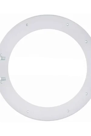 Aro Interior Puerta Escotilla Lavadora BALAY 442492 Oferta Flash
