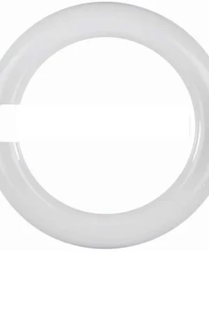 Aro Exterior Puerta Escotilla Lavadora BALAY 273478 Envío Inmediato