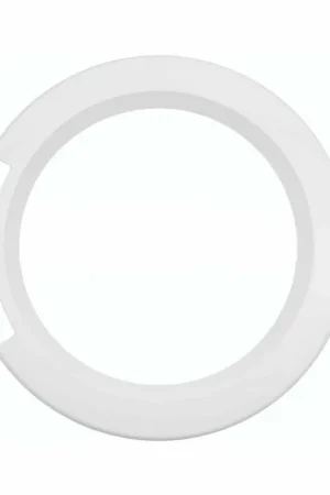 Precio Rebajado Aro exterior puerta escotilla lavadora Balay 3TW860CE01 441864