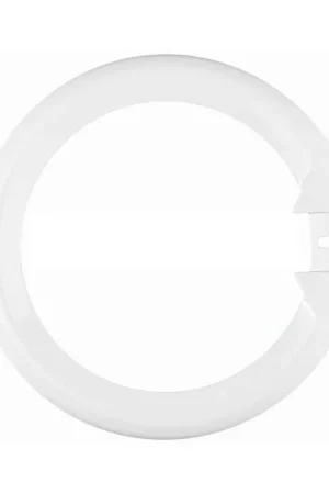 Súper Precio Aro Exterior Puerta Escotilla Lavadora BALAY 810R 289458