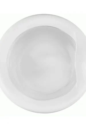 Puerta Escotilla Lavadora BALAY T8211 Venta Final