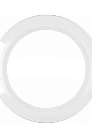 Precio Bajo Aro Exterior Puerta Lavadora BALAY BOSCH 366232