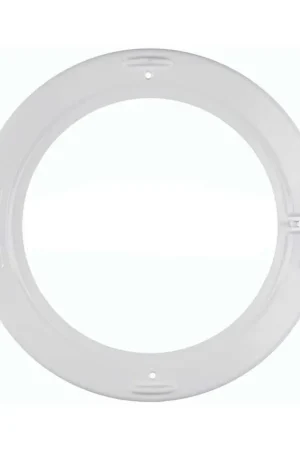 Marca Reconocida Aro interior puerta escotilla lavadora Electrolux EW703F 1245169030