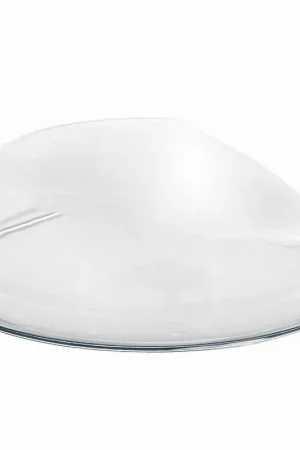 Cristal Puerta Lavadora FAGOR F-518 L49A002B8 Solo Por Tiempo Limitado