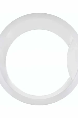 Aro Exterior Puerta Lavadora Fagor FF8012 AS0004870 Compra Ahora