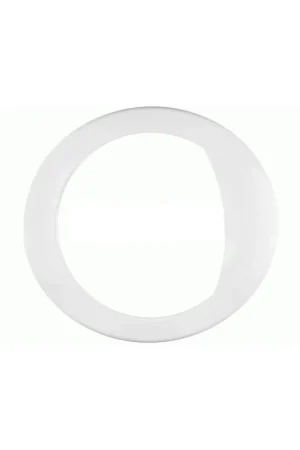 Aro Exterior Puerta Lavadora Fagor F2009 L74A001A3 Precio De Fábrica