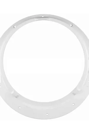 Descuento Aro Interior Puerta Lavadora Fagor F2714 AS0001132