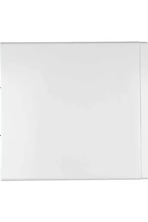 Mejor Precio Kit puerta escotilla lavadora Otsein LTD1021H 46000870