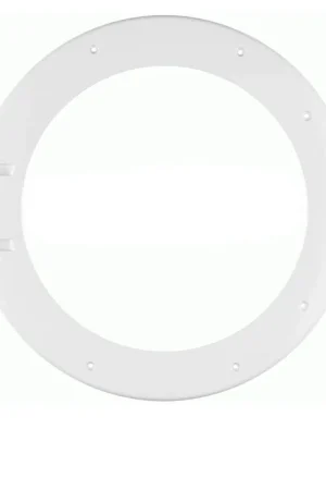 Aro Interior Puerta Lavadora BALAY BOSCH 432073 Ocasión Especial
