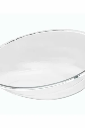 Liquidación Cristal Puerta Lavadora Beko WML16126P 2905560100