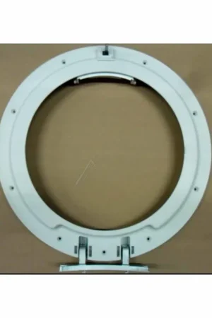 Oferta De Temporada Aro interior lavadora Samsung DC97-15476A