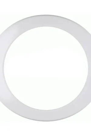 Aro Exterior Puerta Lavadora FAGOR L74A000Q8 Ocasión Especial