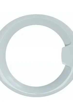 Solo Hoy Aro Exterior Puerta Lavadora FAGOR L74E001A6