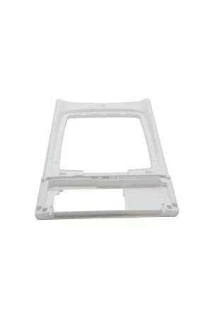 Puerta Lavadora HOOVER ODYT60101D137 43014763 Pago Seguro