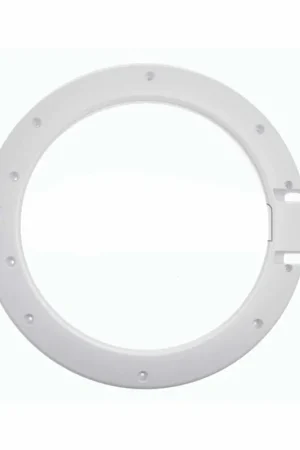 Comprar En Línea Aro Interior Puerta Lavadora BALAY 3TS853B/28 11007327