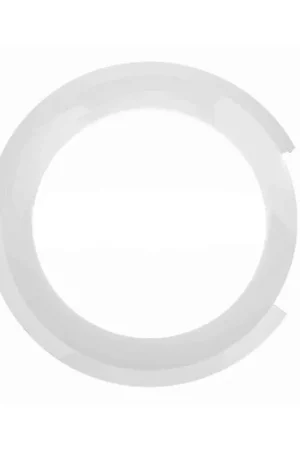 Venta Final Aro Exterior Puerta Lavadora BALAY 11007326