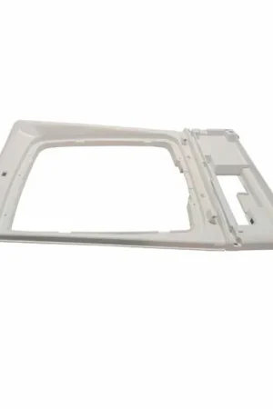Aro Interior Puerta Lavadora HOOVER 43013198 Últimas Unidades